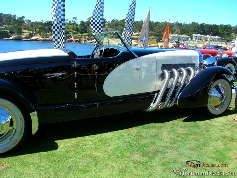 DSCN4169.jpg
