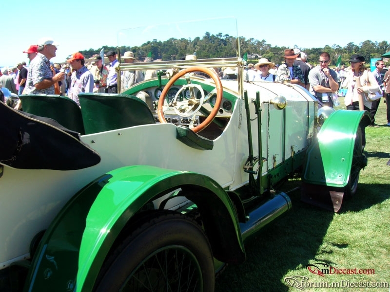 DSCN4047.jpg
