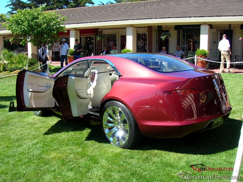 DSCN3754.jpg