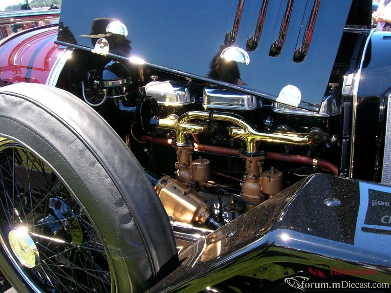 DSCN4419.jpg