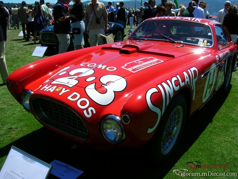 DSCN4329.jpg