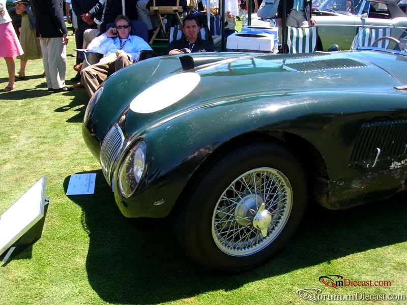 DSCN4307.jpg