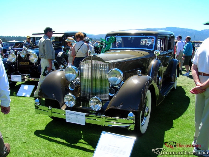 DSCN3930.jpg