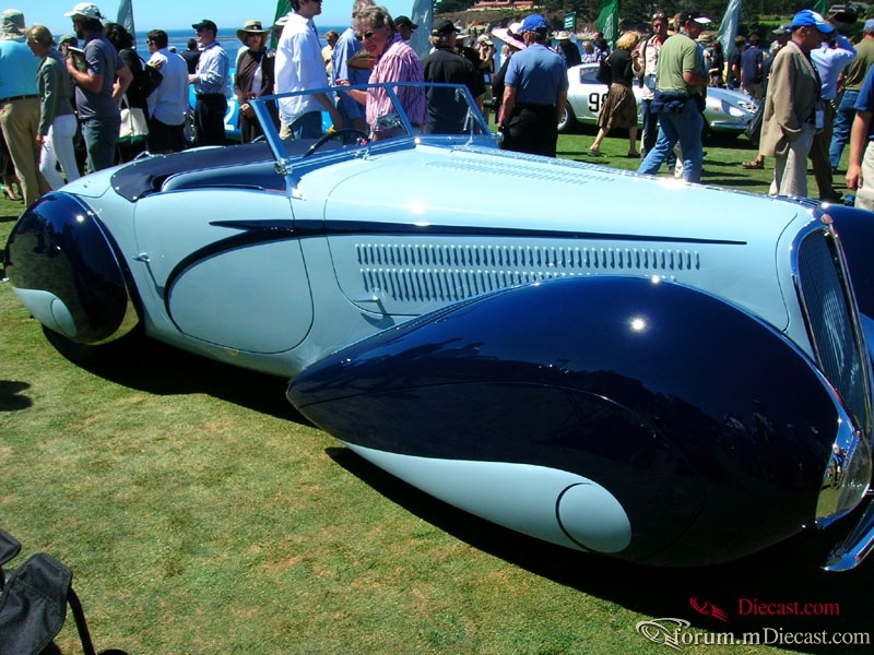 DSCN3966.jpg