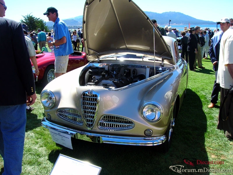 DSCN3877.jpg
