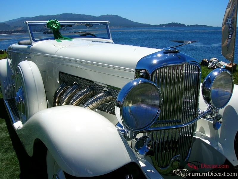 DSCN4186.jpg