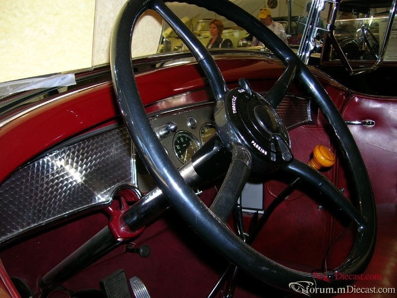 DSCN3587.jpg