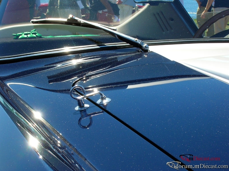 DSCN4349.jpg