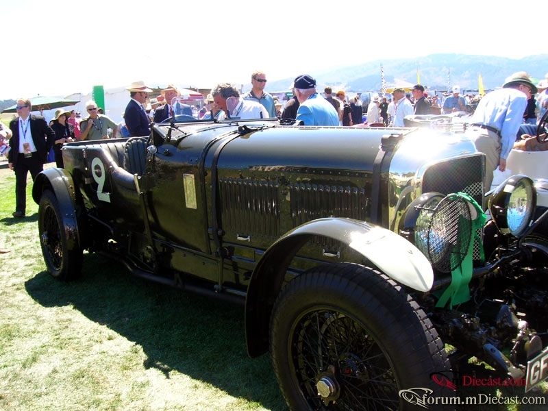 DSCN4051.jpg