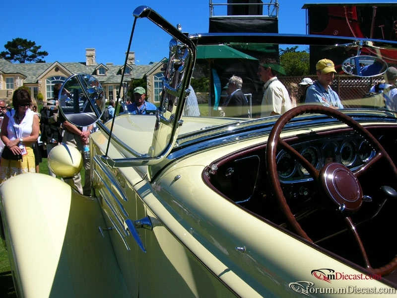 DSCN3903.jpg
