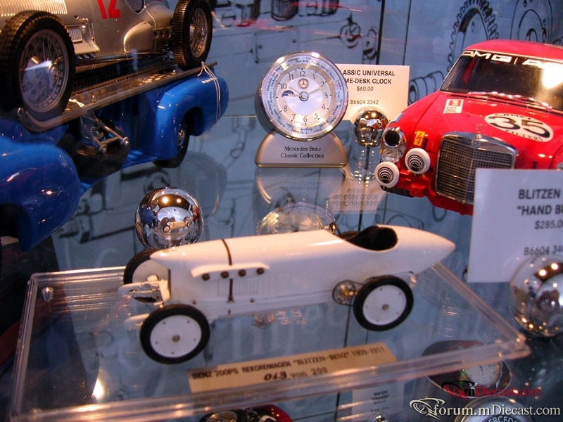 DSCN3687.jpg