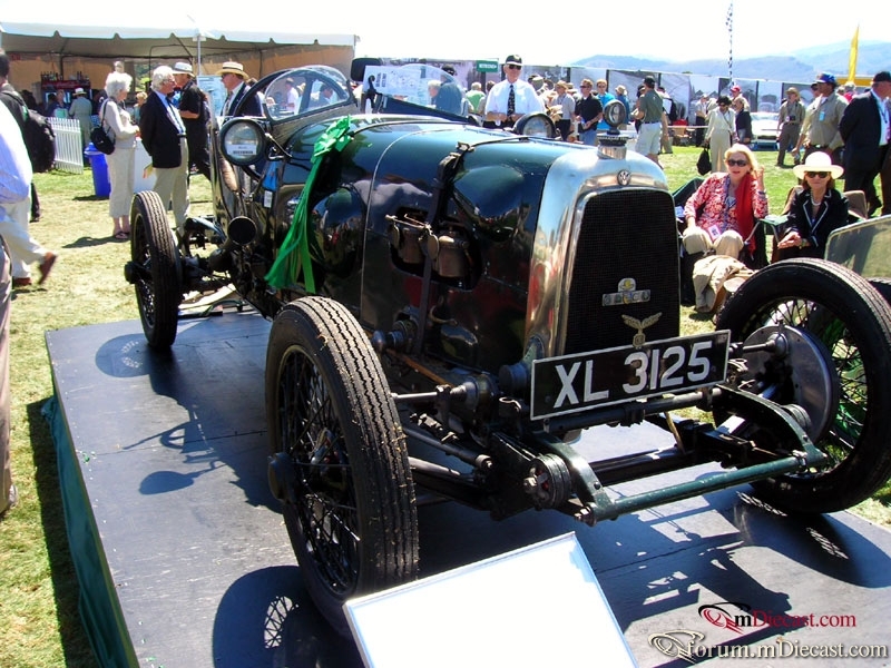 DSCN4086.jpg