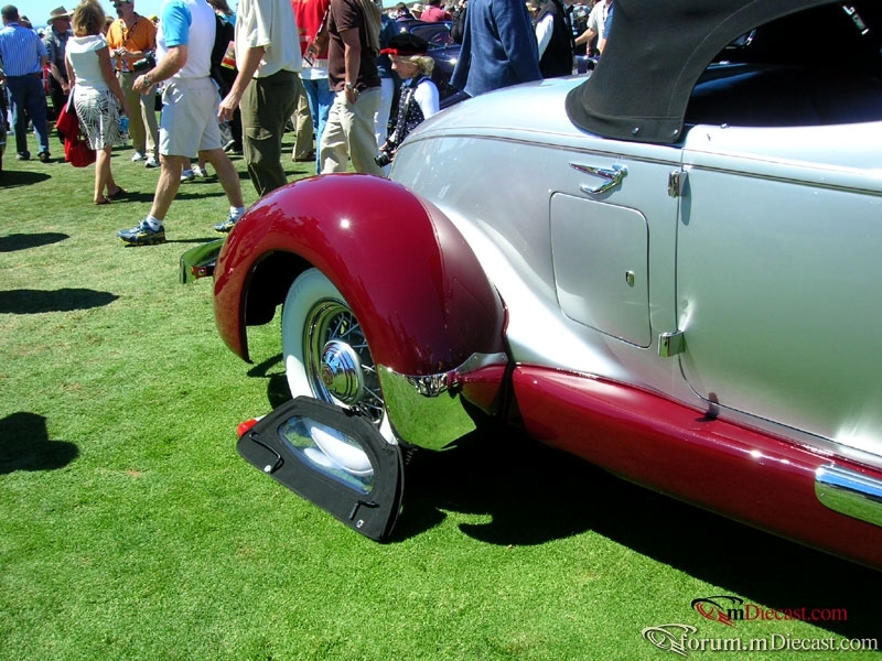 DSCN3987.jpg