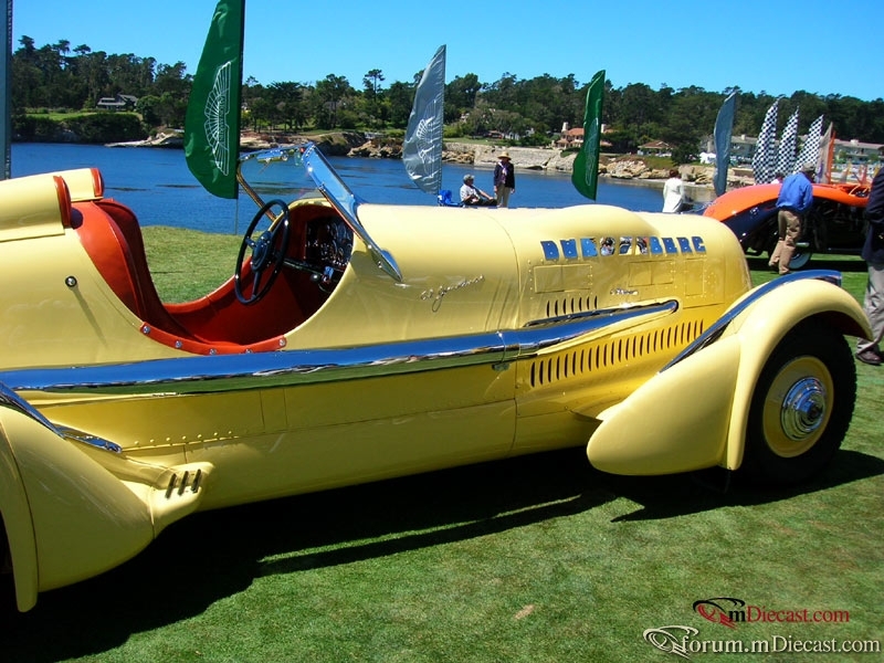 DSCN4153.jpg
