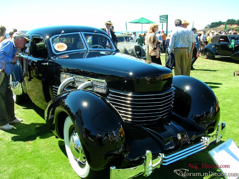 DSCN3977.jpg
