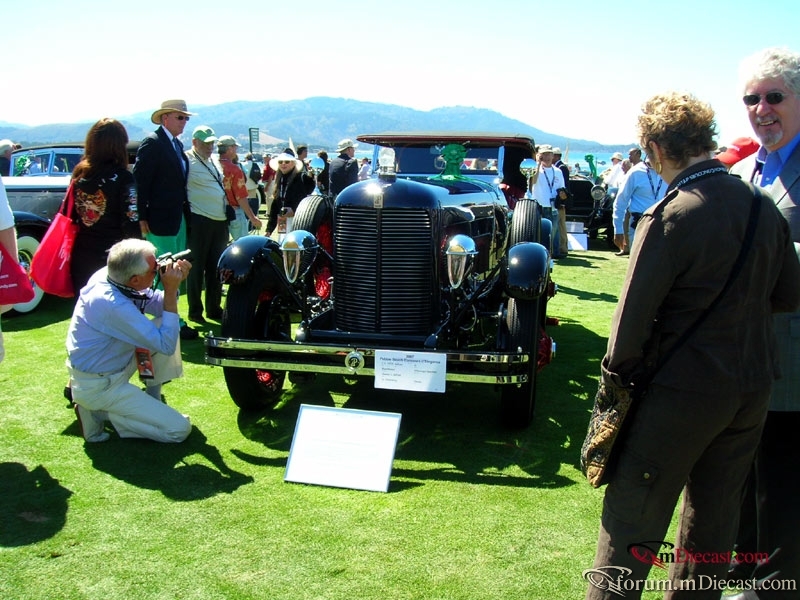 DSCN3868.jpg