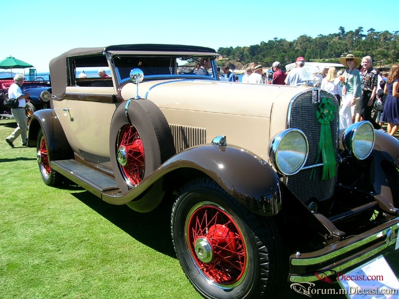 DSCN3866.jpg