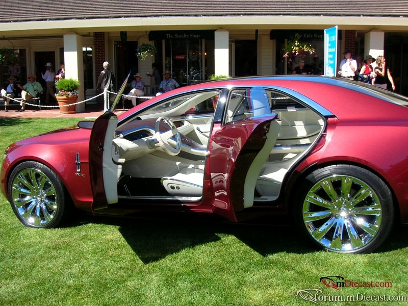 DSCN3752.jpg