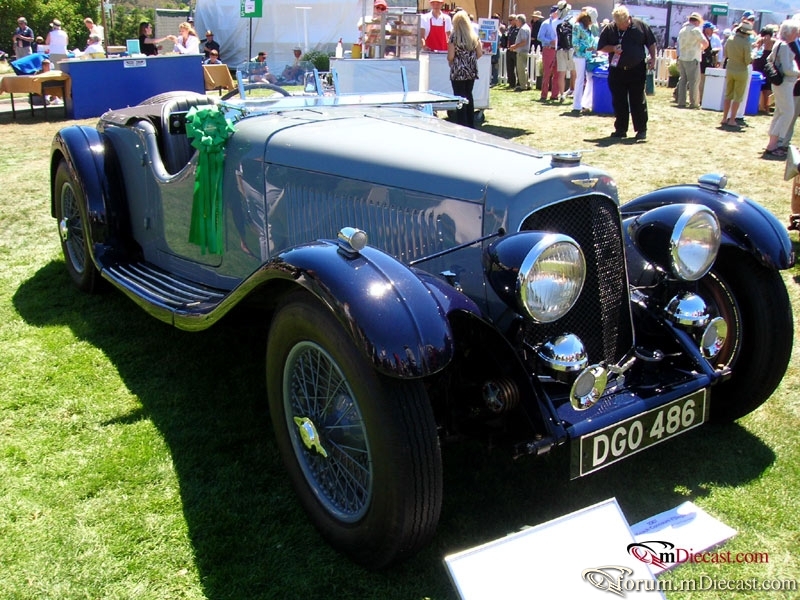 DSCN4078.jpg