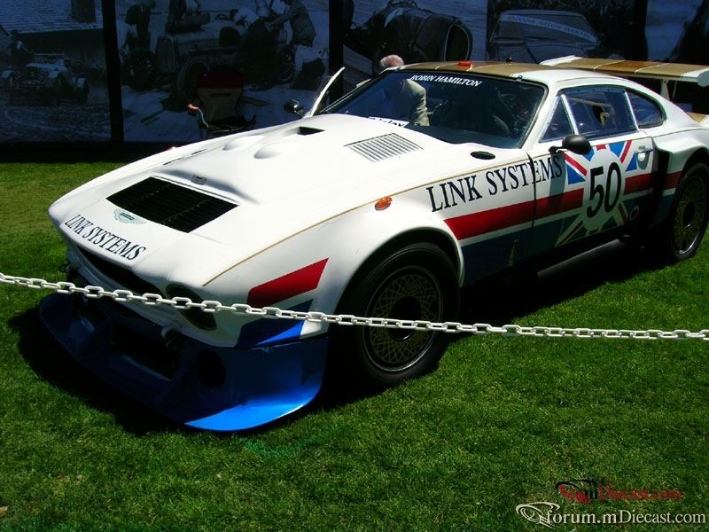 DSCN4106.jpg
