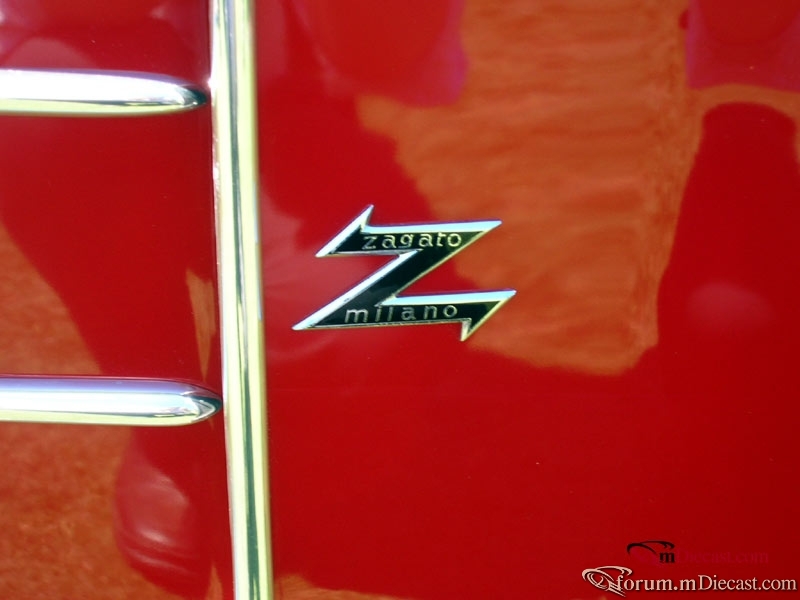 DSCN4384.jpg