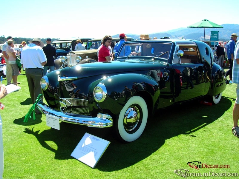 DSCN3926.jpg