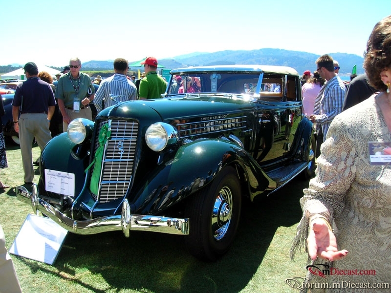 DSCN3993.jpg