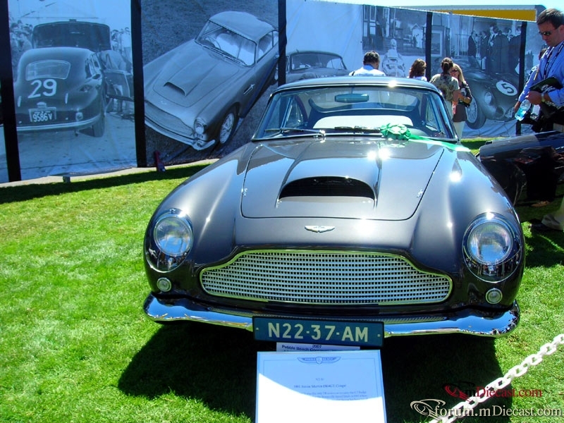 DSCN4111.jpg
