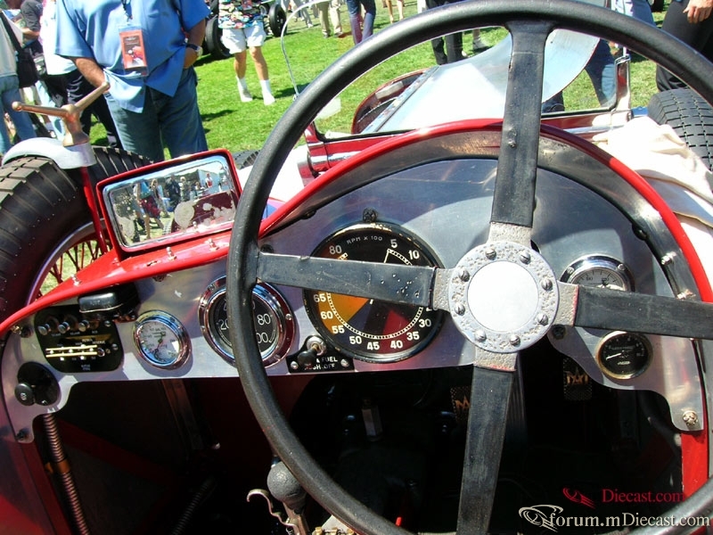 DSCN4083.jpg