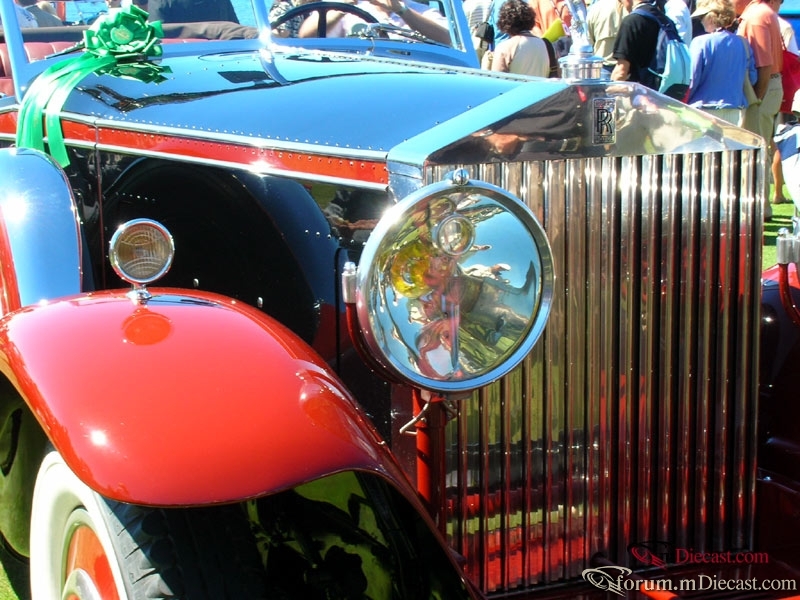 DSCN3841.jpg
