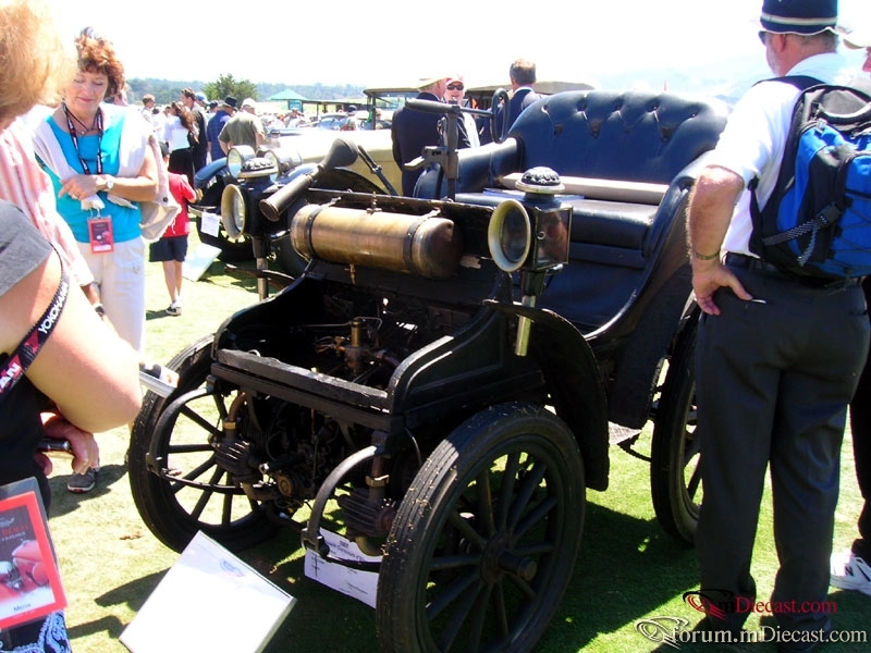 DSCN4242.jpg