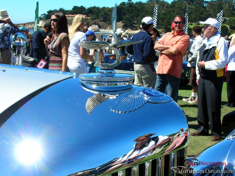 DSCN3945.jpg