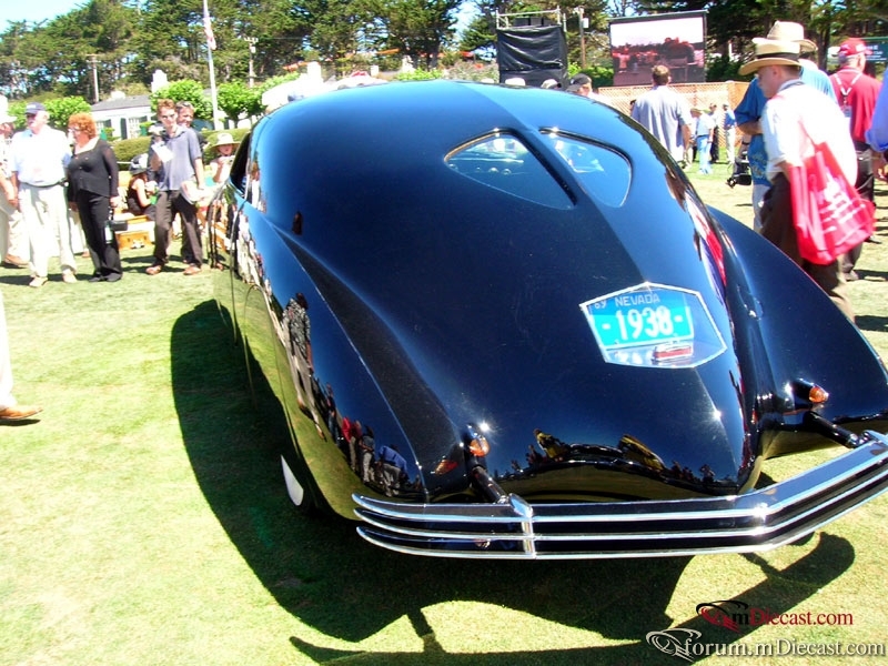 DSCN4000.jpg