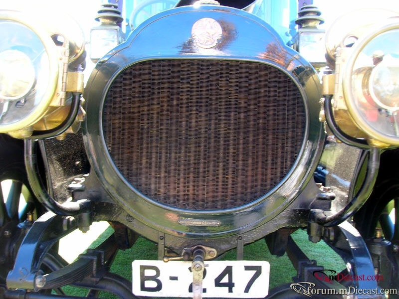 DSCN4263.jpg