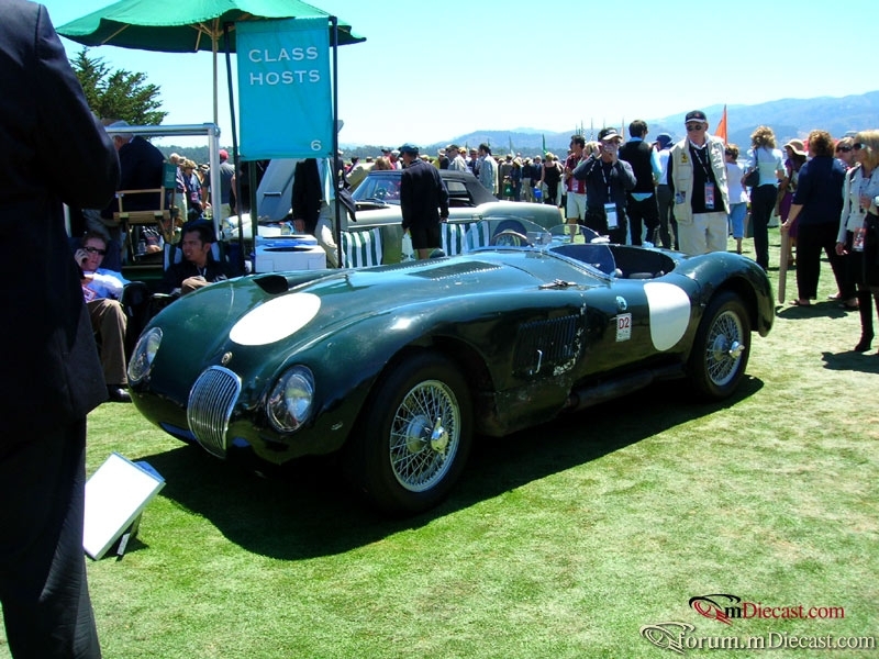 DSCN4305.jpg