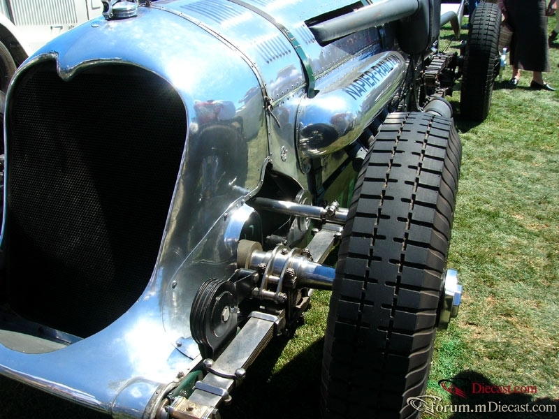 DSCN4060.jpg