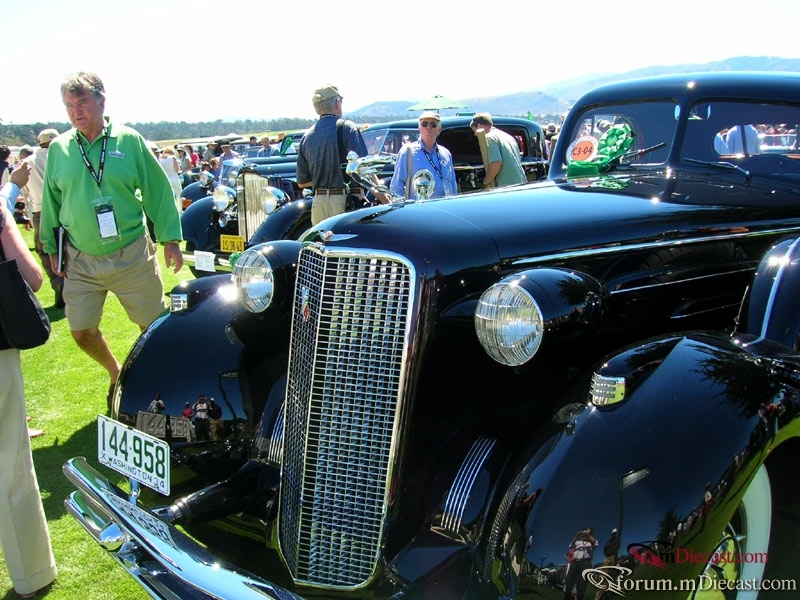 DSCN3921.jpg
