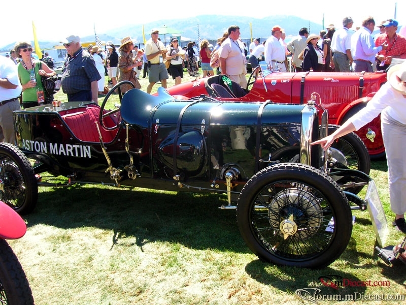 DSCN4094.jpg
