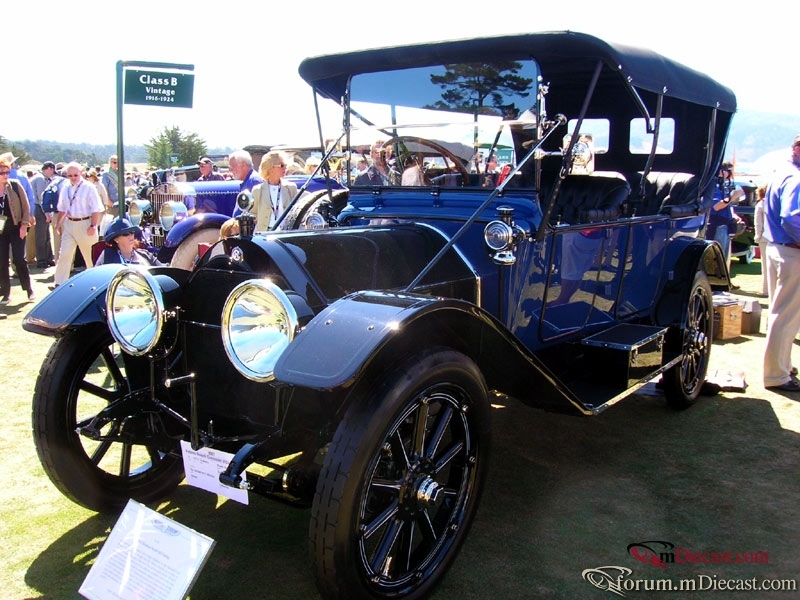 DSCN3812.jpg