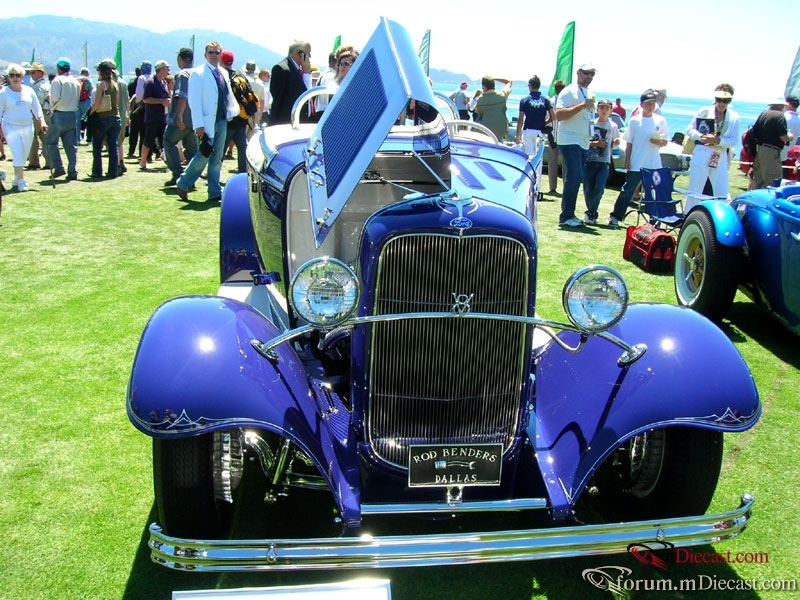 DSCN4397.jpg