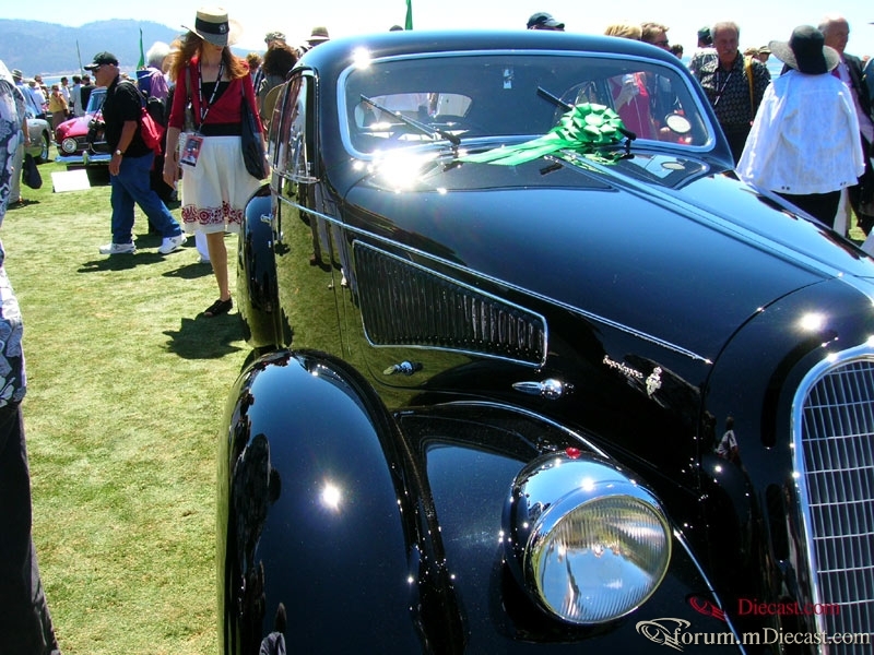 DSCN4432.jpg