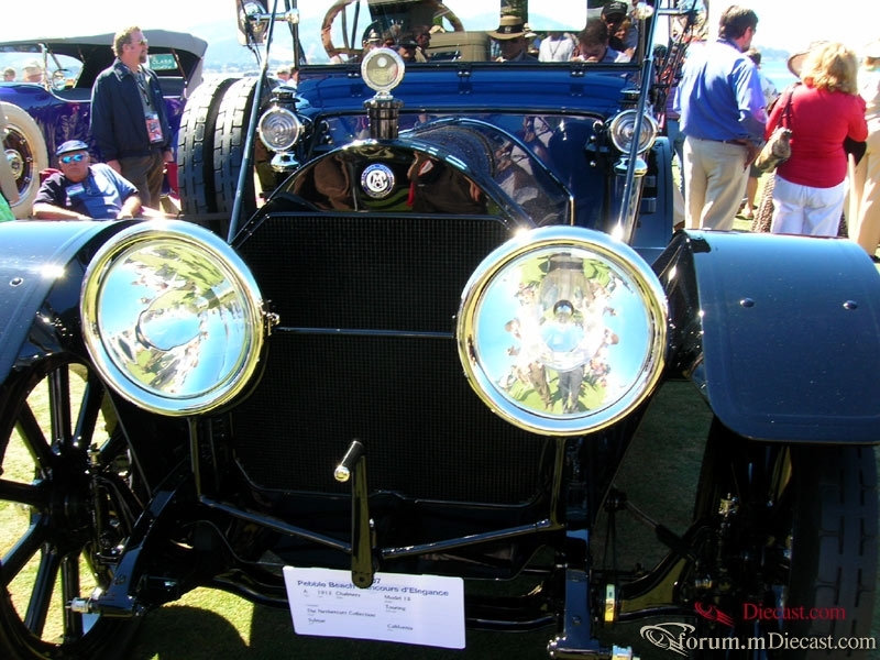 DSCN3813.jpg