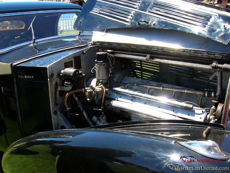 DSCN4261.jpg