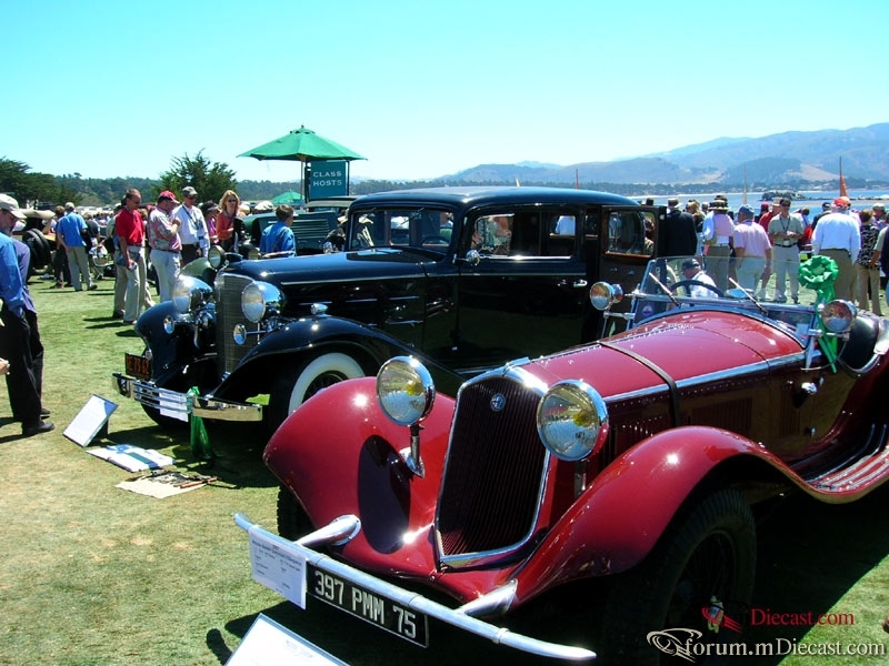 DSCN4274.jpg