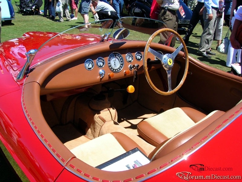DSCN4366.jpg