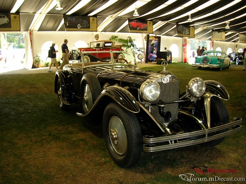 DSCN3596.jpg