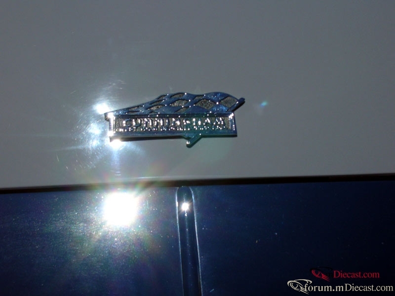 DSCN4375.jpg