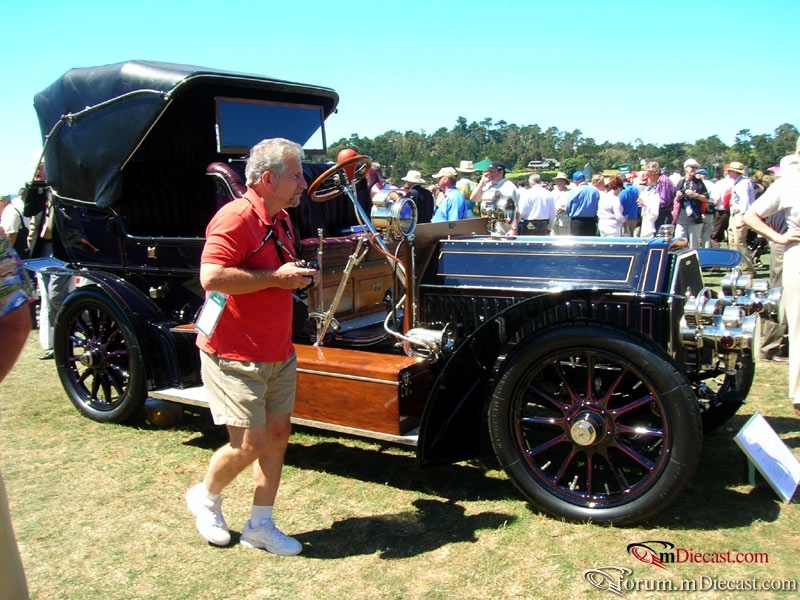 DSCN4023.jpg