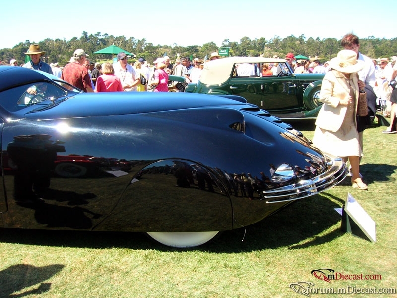 DSCN4001.jpg
