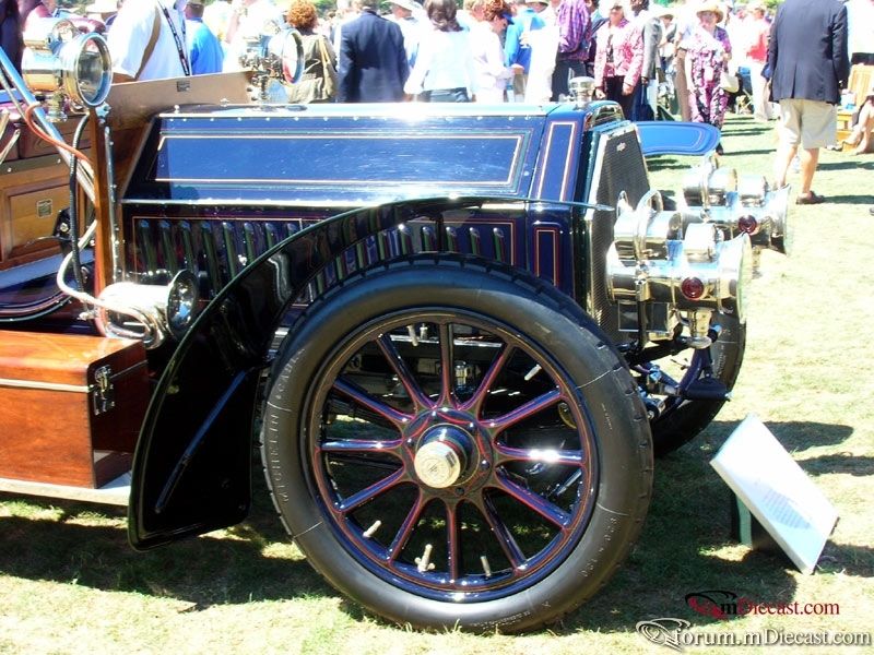 DSCN4025.jpg